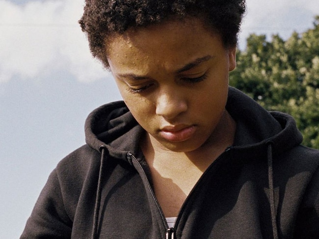 “Bird” e gli altri film della settimana