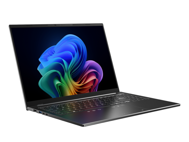 Le novità di Acer