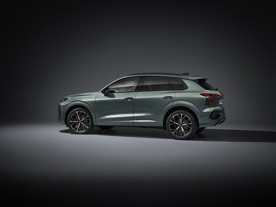 Static photo, Colour: Sage green