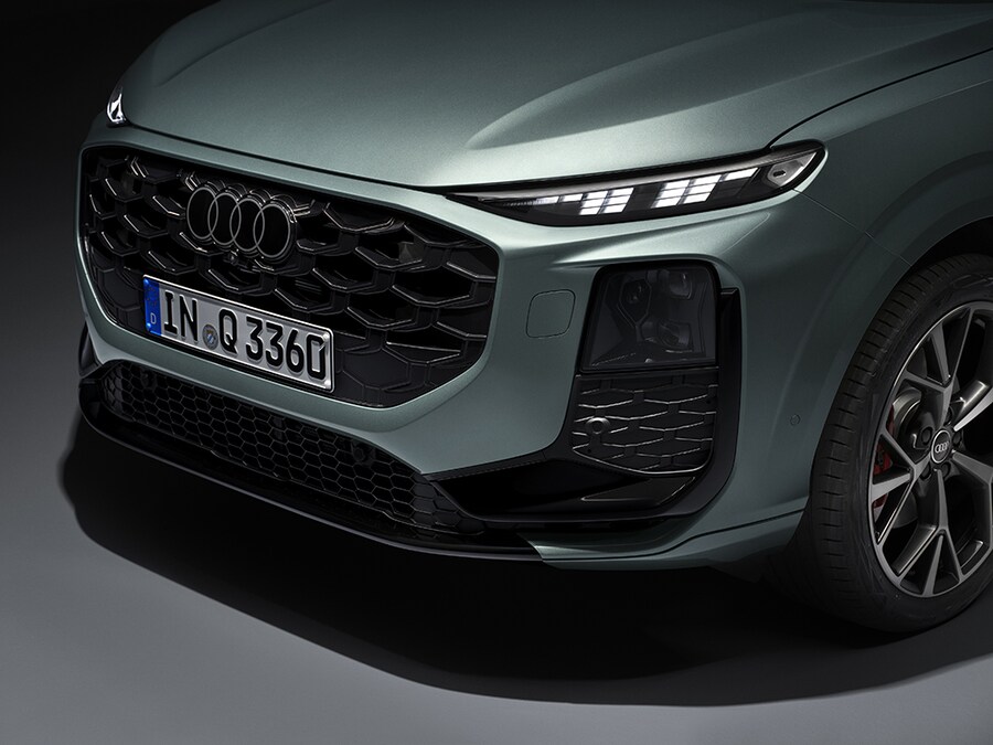 Detail, Colour: Sage green