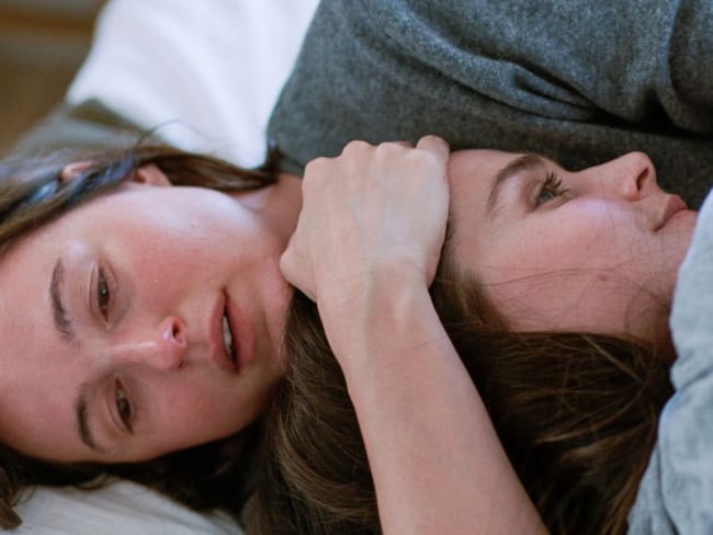 Festival di Locarno: il cartellone