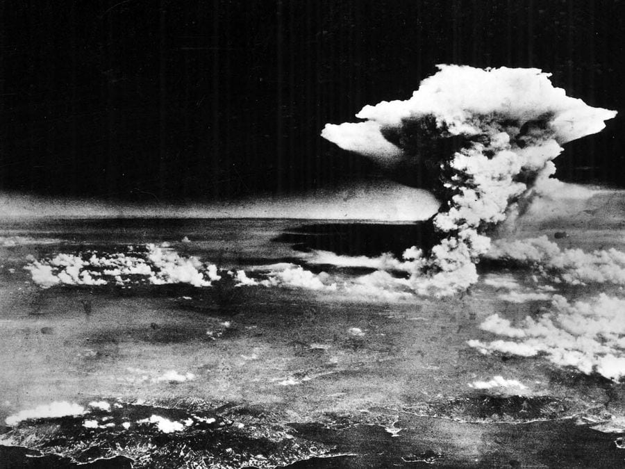 hiroshima-6-agosto-1945-l-atomica-sulla-citt-il-sole-24-ore