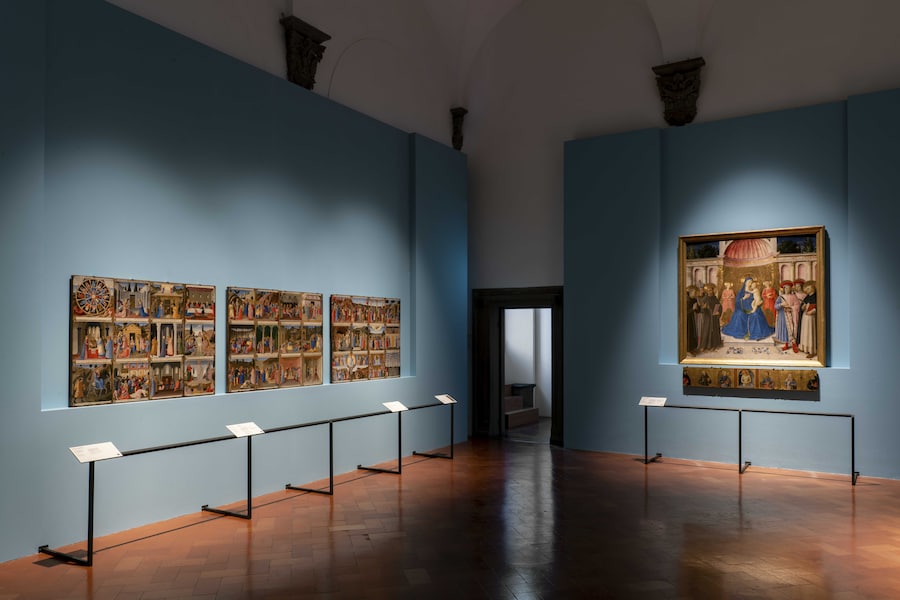  (photo ElaBialkowska OKNO studio)