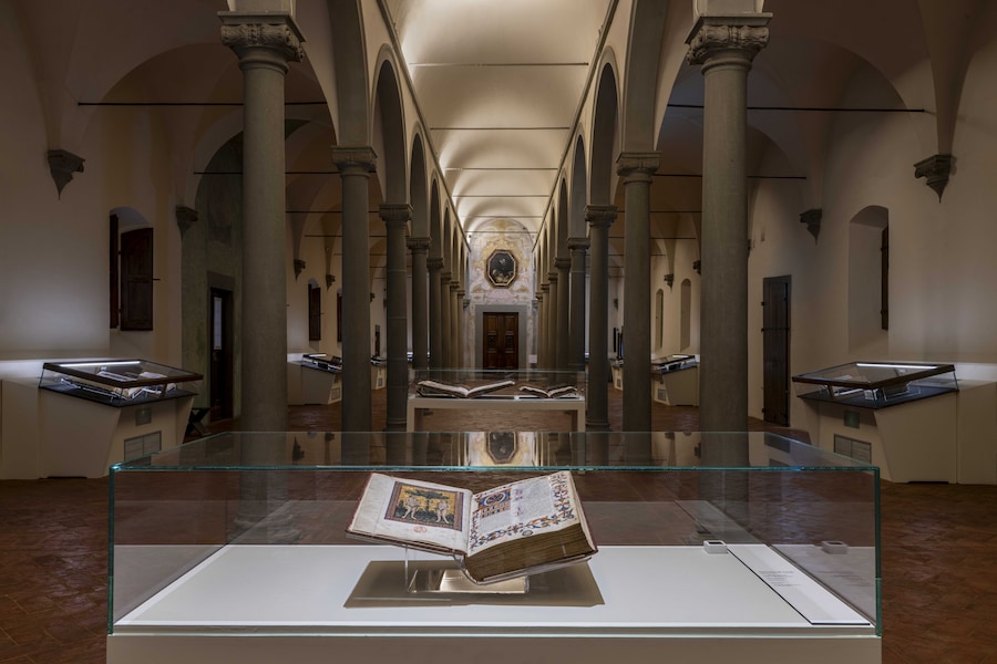  (photo ElaBialkowska OKNO studio)