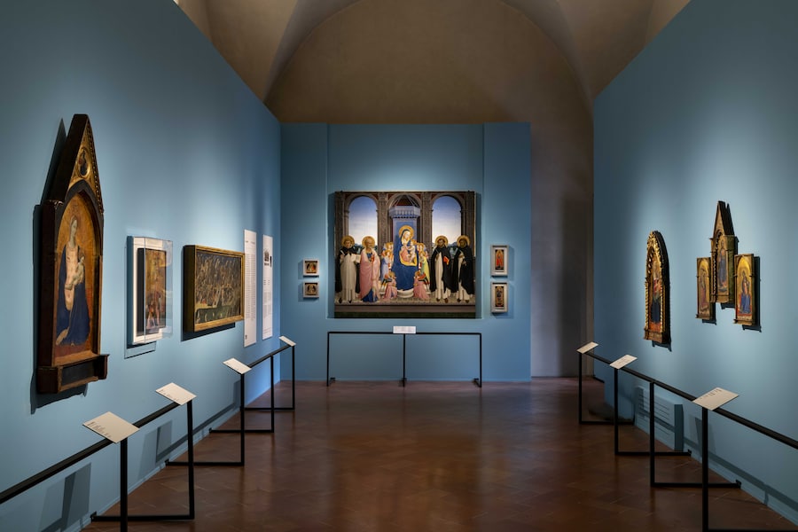  (photo ElaBialkowska OKNO studio)