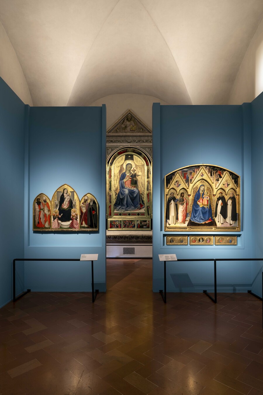  (photo ElaBialkowska OKNO studio)