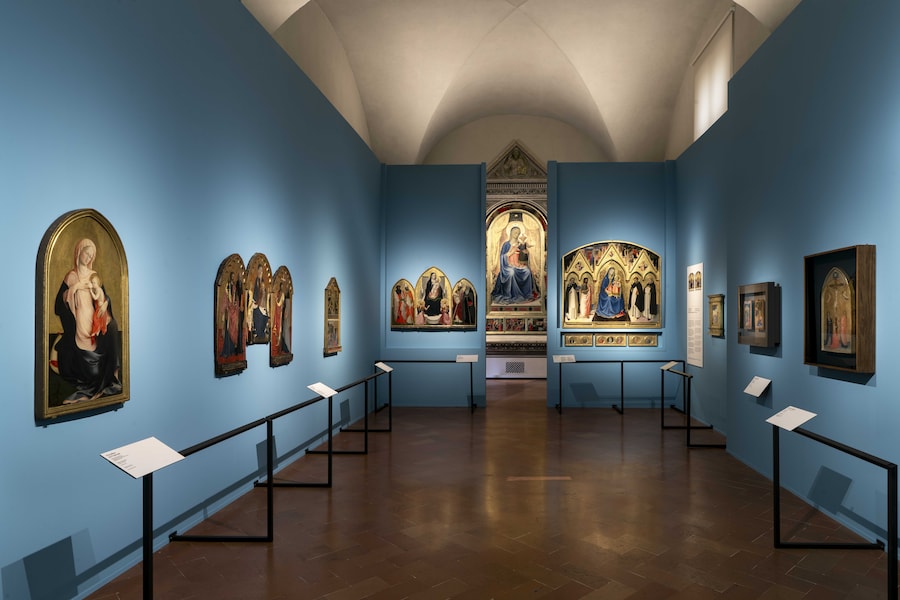  (photo ElaBialkowska OKNO studio)