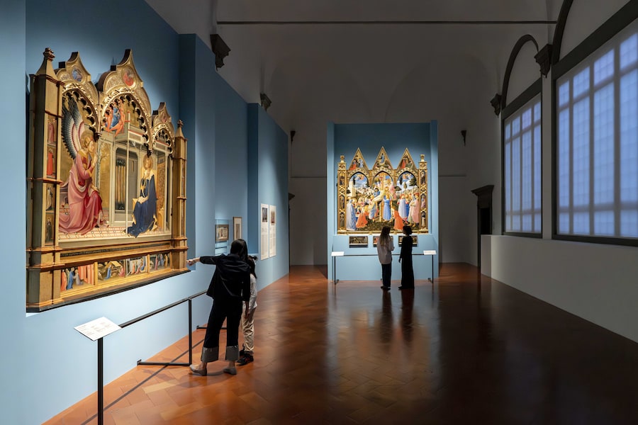  (photo ElaBialkowska OKNO studio)