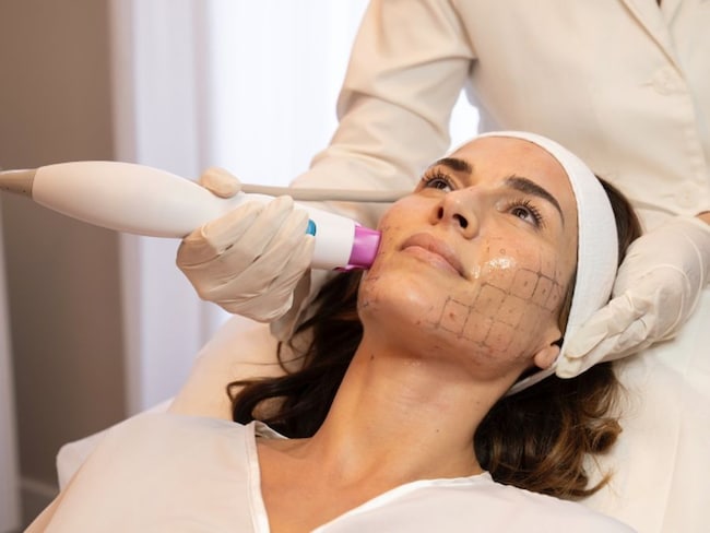 Medicina estetica, le novità dal Congresso Agorà 2025