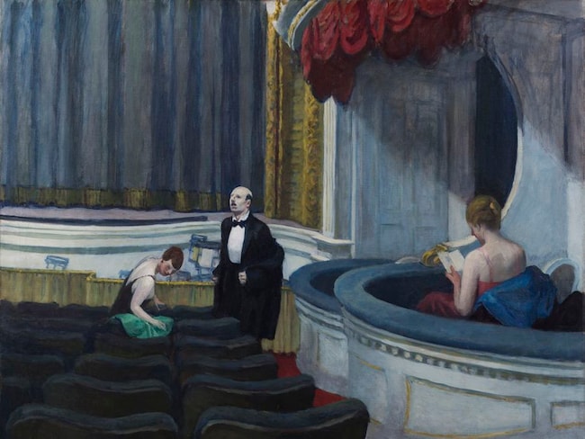 A Treviso vanno in mostra i capolavori del Toledo Museum of Art