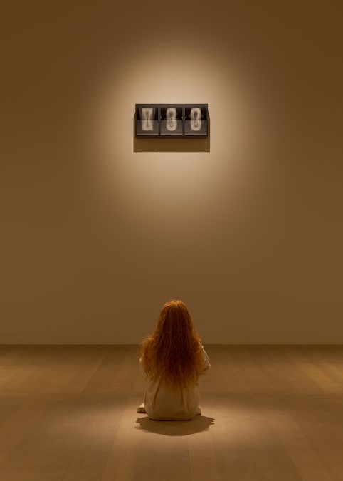 Photo by David Stjernholm