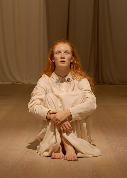 Photo by David Stjernholm