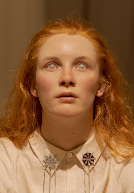 Photo by David Stjernholm