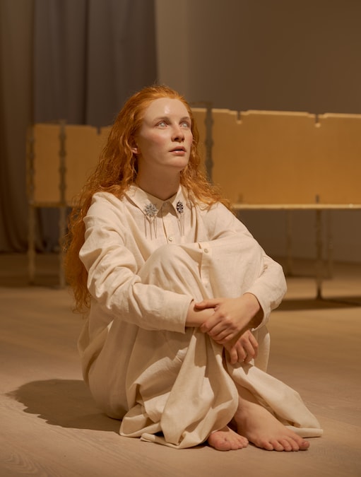 Photo by David Stjernholm