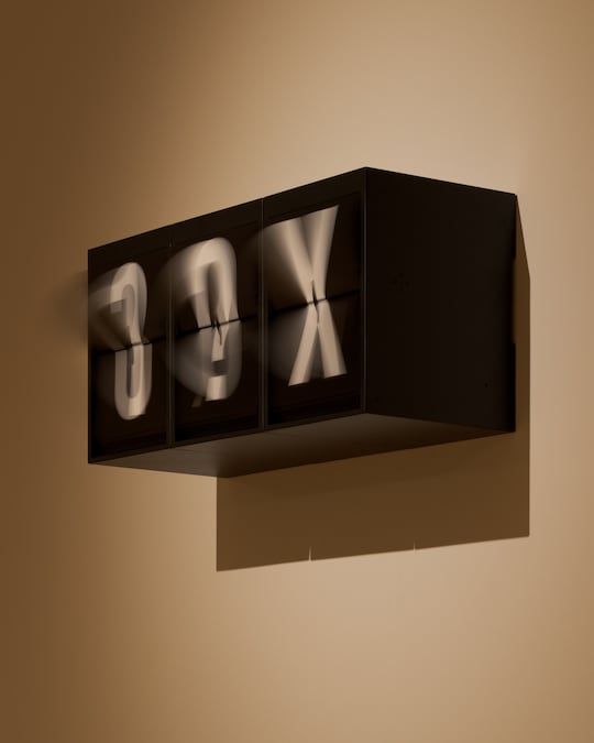 Photo by David Stjernholm