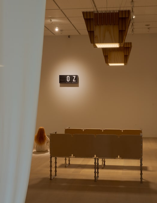 Photo by David Stjernholm