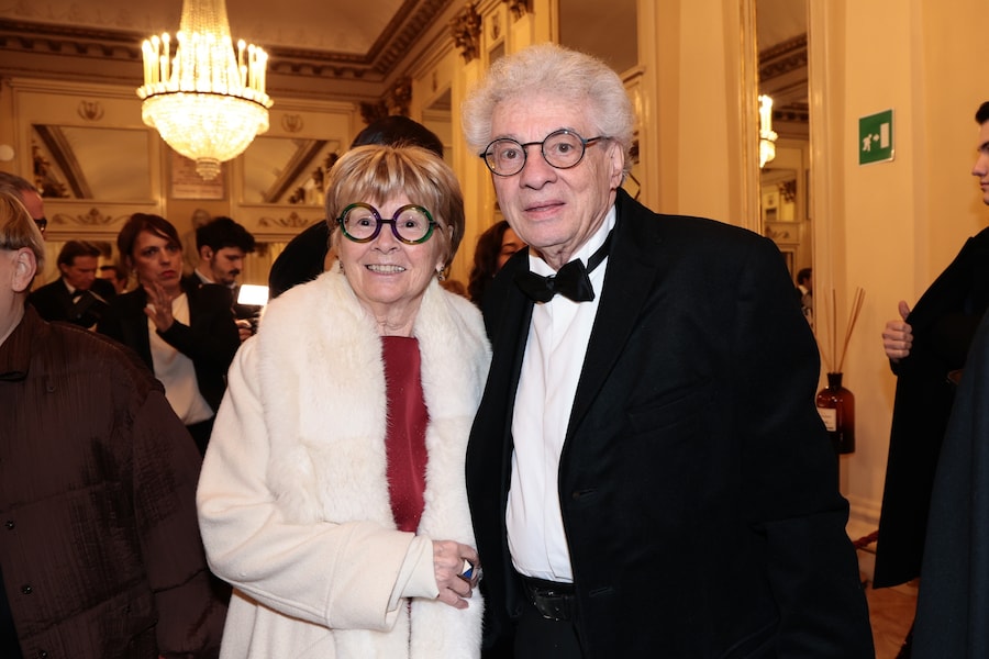 Mario Botta (7146)