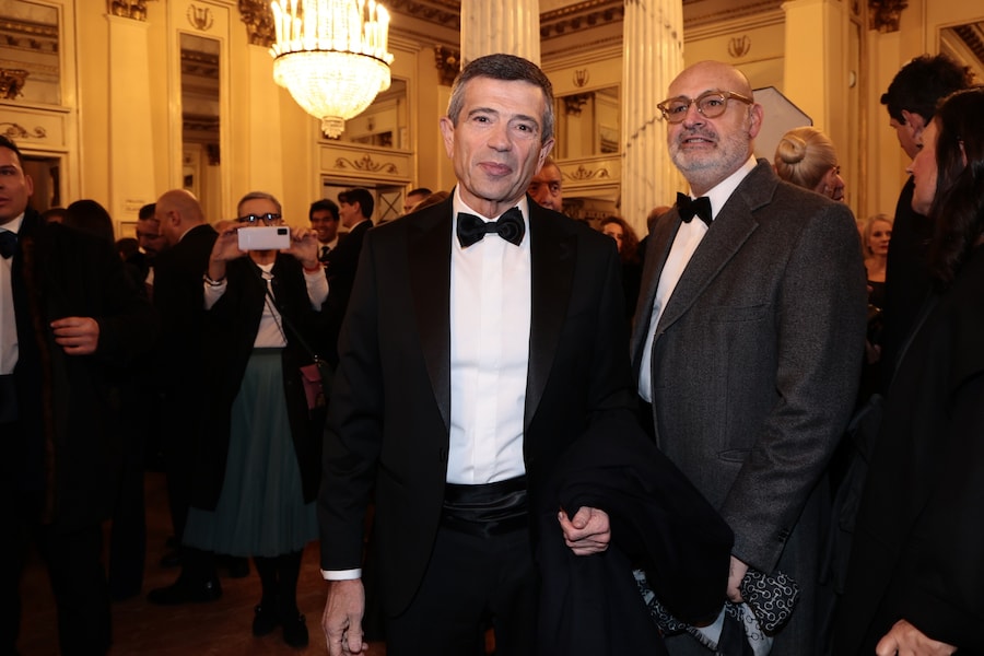 Maurizio Lupi politico (7146)