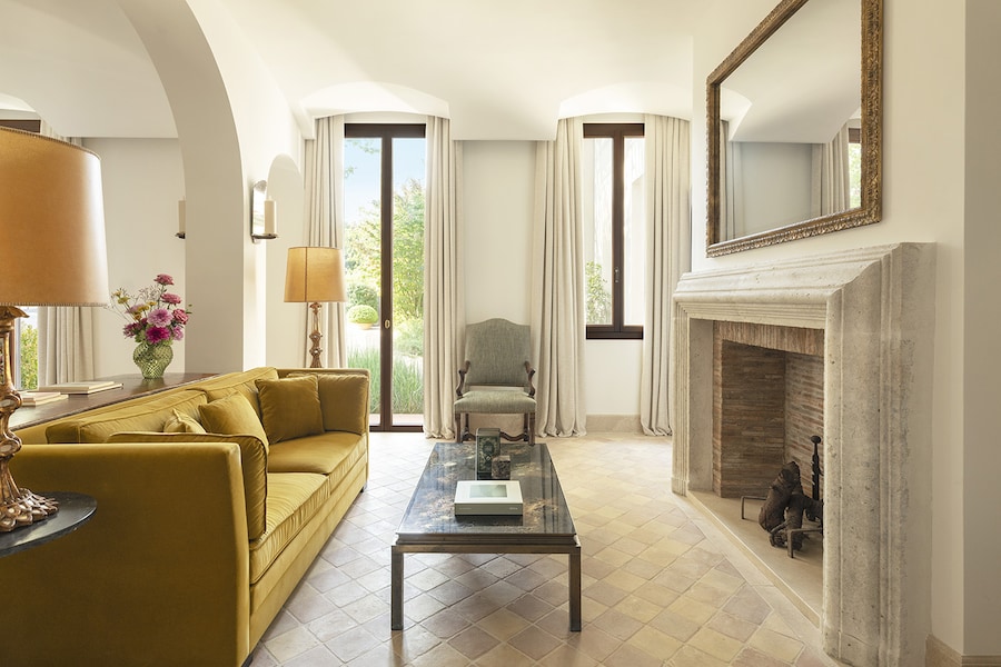 Airelles Palladio Venezia