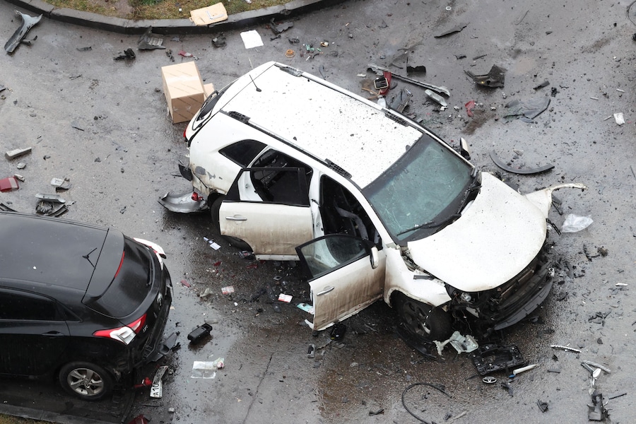  (REUTERS)