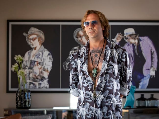 A Natale il nuovo film di Checco Zalone