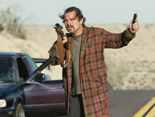 Golden Globe: i vincitori