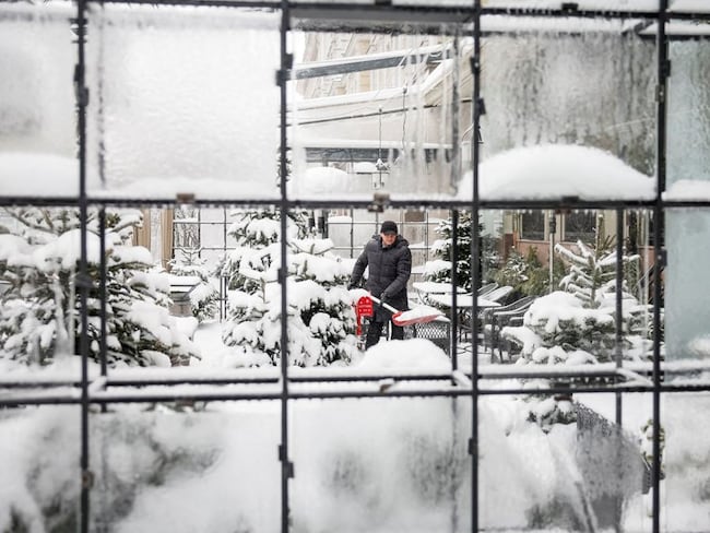 Ucraina, 1.414° giorno di guerra