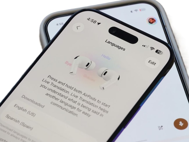 Tutti i dispositivi per le traduzioni online
