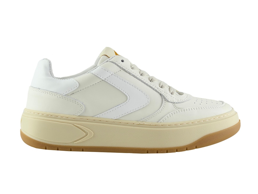 Valsport. In pelle, si ispira al basket anni ’80 Hype Classic