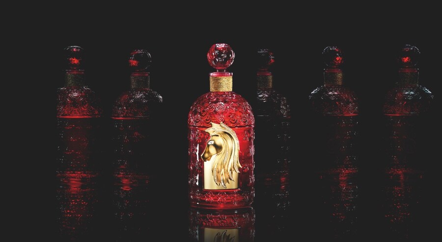 Guerlain