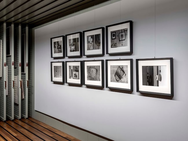 Gianni Berengo Gardin in mostra alle Gallerie d’Italia