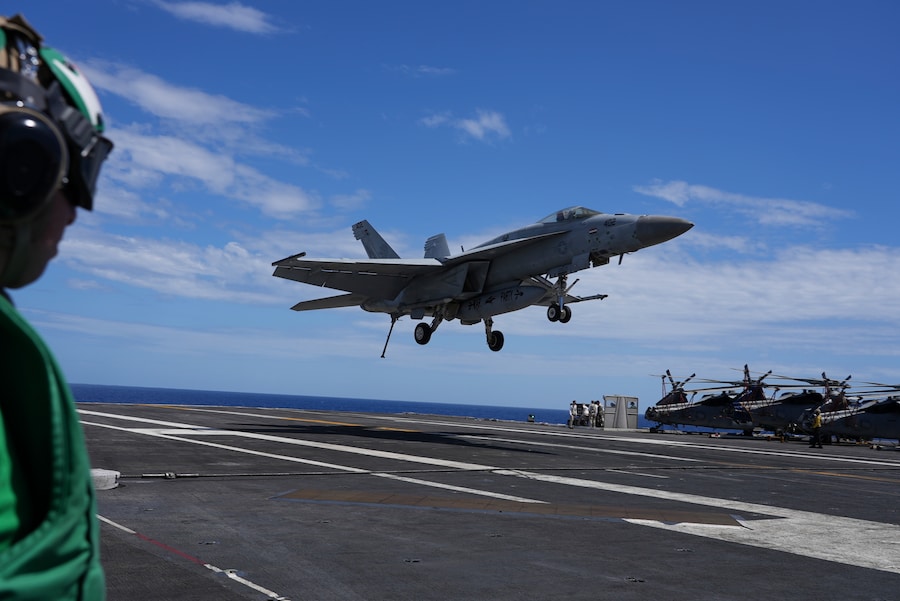  (ASSOCIATED PRESS)