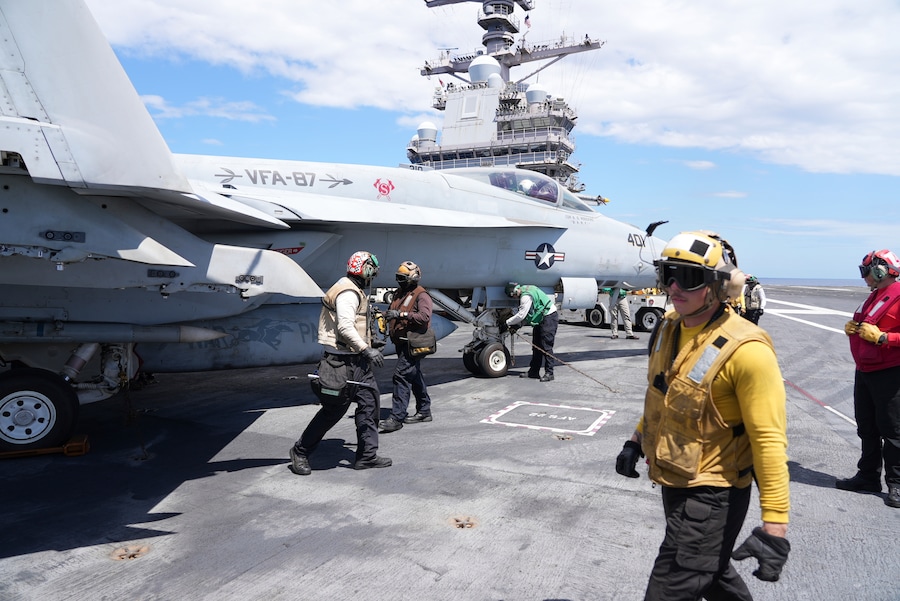  (ASSOCIATED PRESS)