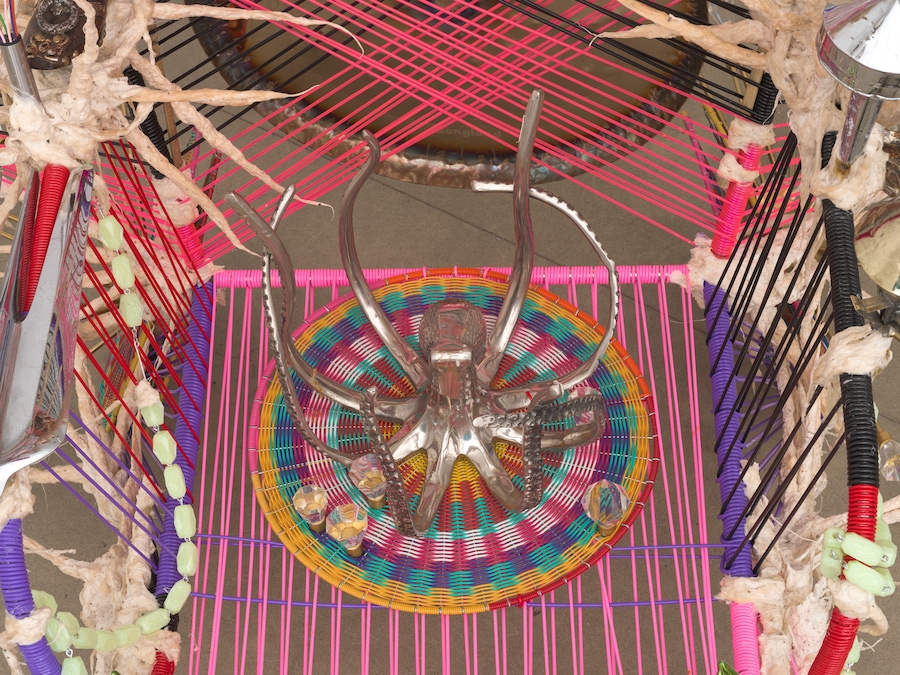 003_Guadalupe Maravilla