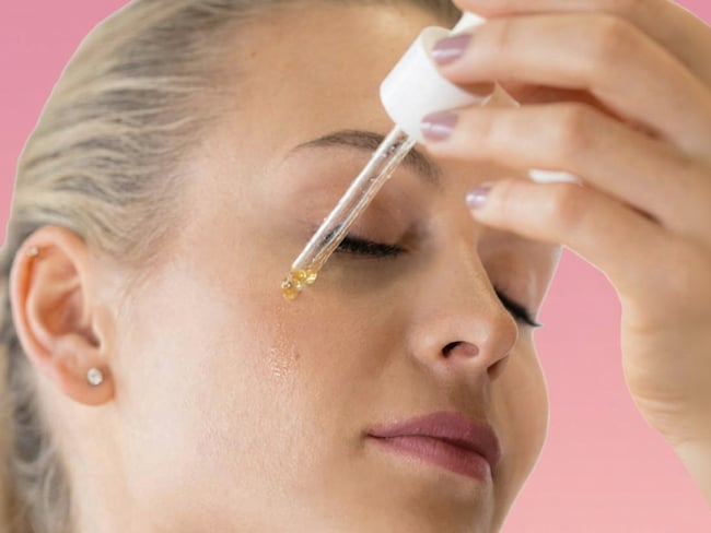 Parola d’ordine “skin quality”