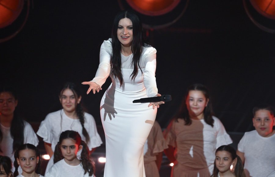 Ansa
