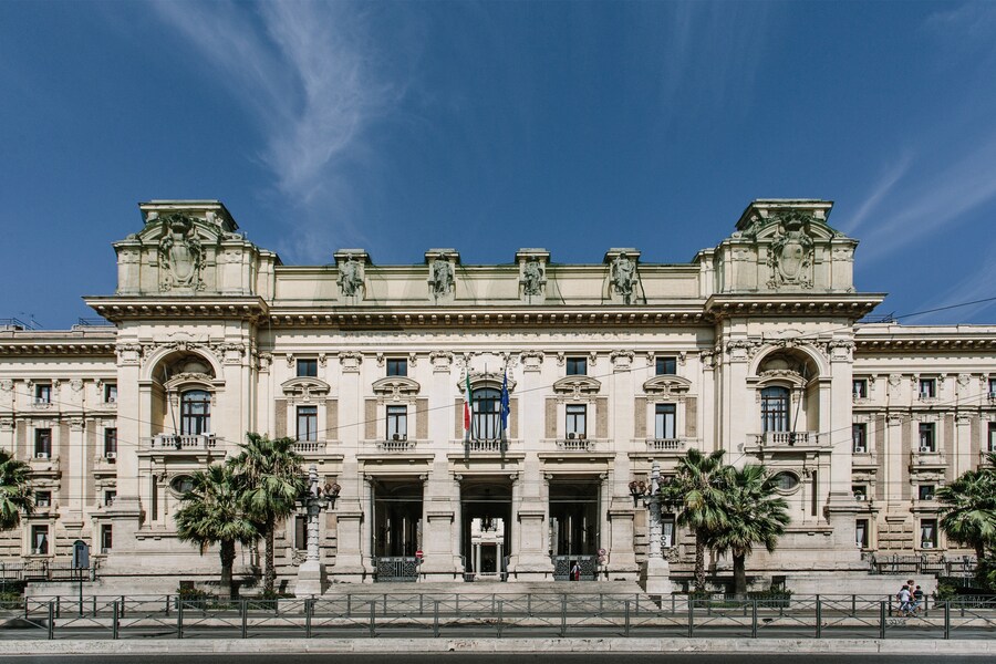 Roma, Ministero dell’Istruzione e del Merito