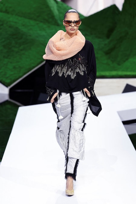  (REUTERS)