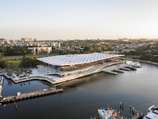 Dall’Australia all’Olanda, i vincitori del Mipim Aawards 2026