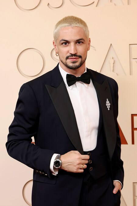 Gabriel Leone