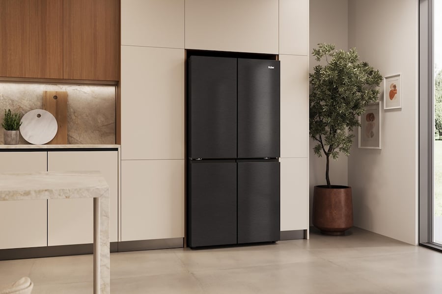 Haier Horizon Collection