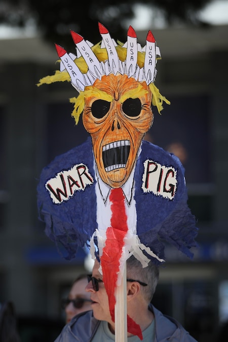  (Epa)