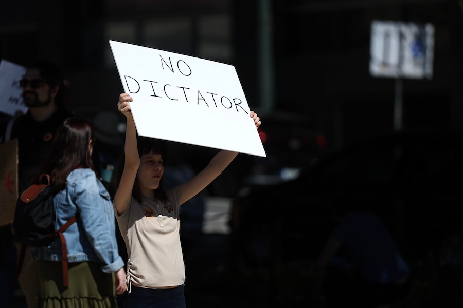  (Epa)