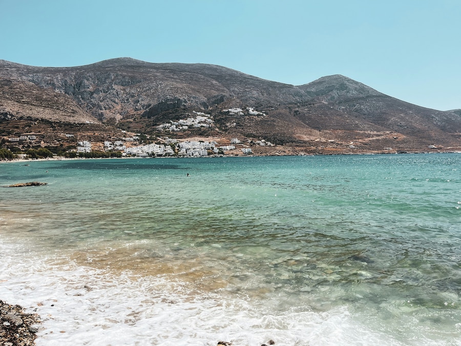 Amorgos-iason-raissis