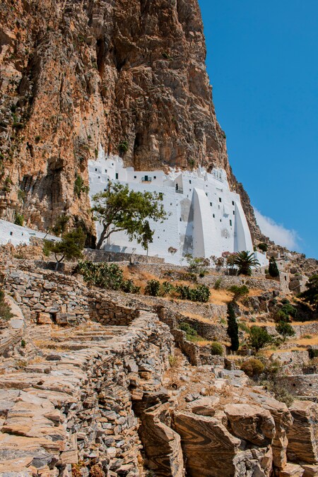 Amorgos-sebastiano-corti-W46o6qus-2U-unsplash