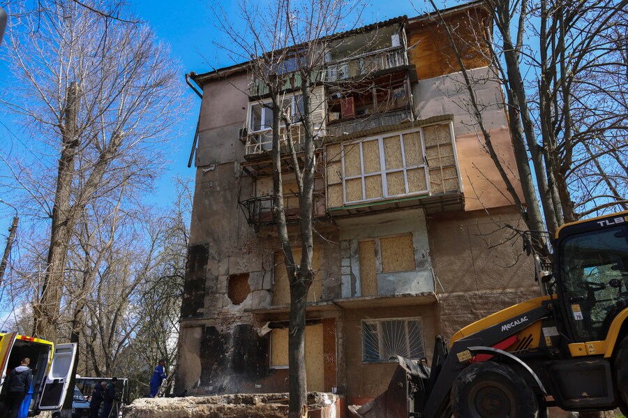 EPA/IGOR MASLOV (EPA)