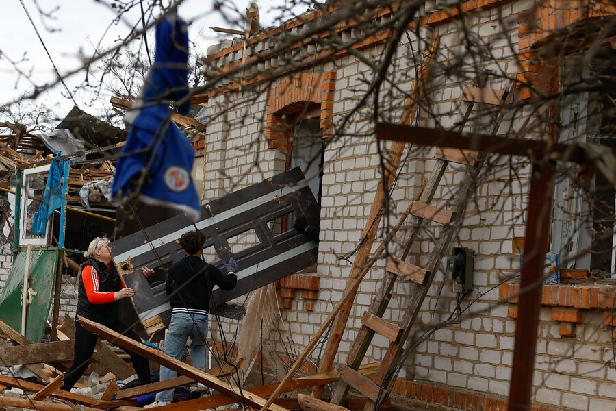 REUTERS/Valentyn Ogirenko (REUTERS)
