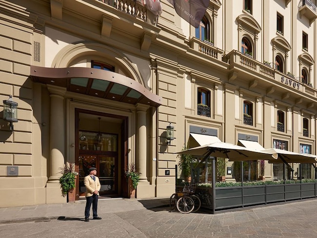 Visita esclusiva alla mostra di Rothko