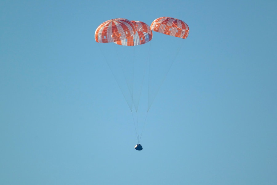  (EPA)