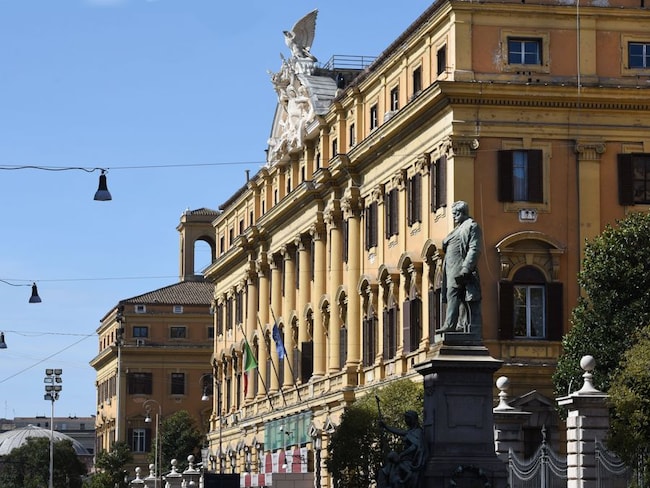 Le nomine decise dal ministero dell’Economia